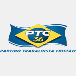 ptcmg.org.br