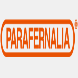 parafernalia.com