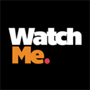 watchme.co.nz