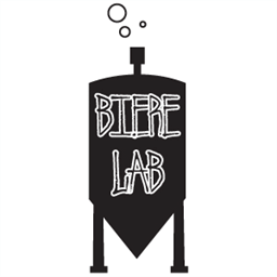bierelab.com