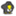 mycpwidgets.wordpress.com