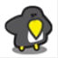 mycpwidgets.wordpress.com