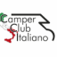 camperclubitaliano.it