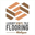lvtflooringmichigan.com