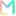 mlank.com