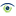 glaucomacentertx.com
