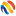 developeraplikasi.com