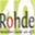 immobilien-rohde.net