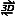koncept3d.eu