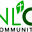 newlifechurch.community