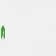 blastsystem.com