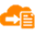 testlapp.com