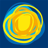 burtechpipeline.com