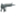 tir-bassecourt-develier.ch