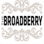 thebroadberryevents.com