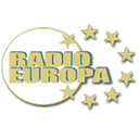 radio-europa.fm