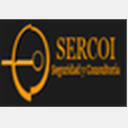 sercoi.com