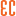 ephemera-austin.com