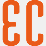 ephemera-austin.com