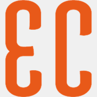 ephemera-austin.com