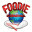 foodieinternational.com