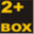 twoandabox.de