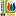 lwebstudio.nl