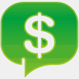 lesproduitscoleo.com