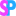 seanpeuquet.com