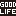 goodlife-inc.com