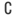 christophergillett.co.uk