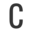 christophergillett.co.uk
