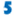 sstr5.ch