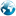 avrasyaposter.com