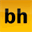 bhreporter.ba