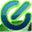 videogamergalaxy.wordpress.com