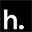 hoxbycollective.com