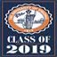 uva2019.com