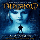 theguardianofthreshold.com