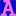 autosnout.com