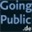 goingpublic.de