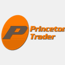 princetontrader.com