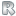 rmw.su