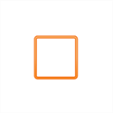 oadbyplastics.co.uk