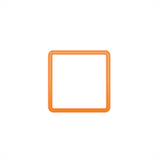 oadbyplastics.co.uk