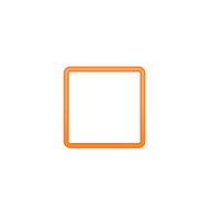 oadbyplastics.co.uk
