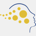 professortaciano.com.br