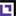 instanext.com