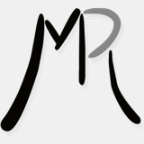 michiganpetrescue.org