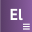elixir.libhunt.com